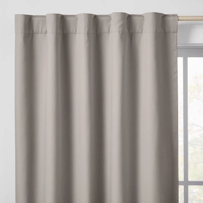 Blackout Twill Solid Kids' Panel - Pillowfort™ Blackout Twill Solid Kids' Panel - Pillowfort™ -Pillowfort Shop GUEST d8843914 9e8b 44c7 afd7 e52c52eeb5b8