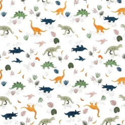 Dinosaur Kids' Tent - Pillowfort™ 4 Dinosaur Kids' Tent - Pillowfort™ -Pillowfort Shop GUEST d91877cd 7e17 4d7e b553 002e55aa9bb6