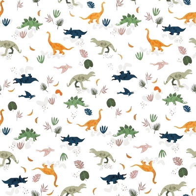 Dinosaur Kids' Tent - Pillowfort™ Dinosaur Kids' Tent - Pillowfort™ -Pillowfort Shop GUEST d91877cd 7e17 4d7e b553 002e55aa9bb6