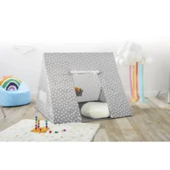 Faux Fur Floor Kids' Pillow Cream - Pillowfort™ 4 Faux Fur Floor Kids' Pillow Cream - Pillowfort™ -Pillowfort Shop GUEST db6df5c7 d8d5 4e26 83e3 99c486e5e279