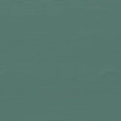 Sensory Friendly Large Kids' Crash Pad - Pillowfort™ -Pillowfort Shop GUEST dcdaf1f2 eacc 4db2 9979 602f2e897c3e