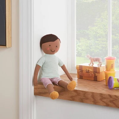 Decorative Kids' Pillow Pal Teal - Pillowfort™ Decorative Kids' Pillow Pal Teal - Pillowfort™ -Pillowfort Shop GUEST de7b7d35 e2d4 4ada 9f59 b90c227aa8eb