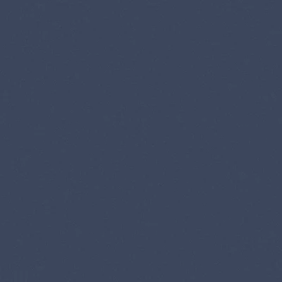 Metal Kids' Activity Table - Pillowfort™ Metal Kids' Activity Table - Pillowfort™ -Pillowfort Shop GUEST df021840 c0a4 4f86 a371 19df3e37f680 1