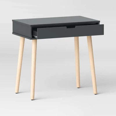 Modern Kids' Desk Dark Gray - Pillowfort™ Modern Kids' Desk Dark Gray - Pillowfort™ -Pillowfort Shop GUEST df4ff5a7 65c9 46df bc50 3d24ae7b16dc