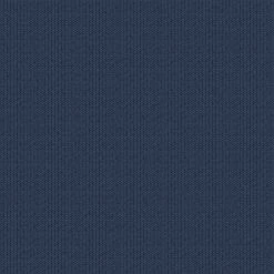 Modern Kids’ Chair - Pillowfort™ -Pillowfort Shop GUEST df5104b7 1e51 467f a7fe 38b668fe2a3b