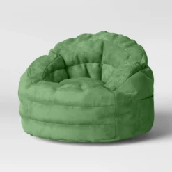 Settle In Kids’ Bean Bag Chair - Pillowfort™ -Pillowfort Shop GUEST dfff4954 e5c1 4fc2 9363 85a9fba6df13