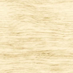 Full Rattan Kids' Headboard Light Brown - Pillowfort™ -Pillowfort Shop GUEST e1366a96 ec99 41e5 8592 6d735d57bfa6