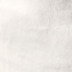 Fuzzy Fur Kids’ Bean Bag - Pillowfort™ 3 Fuzzy Fur Kids’ Bean Bag - Pillowfort™ -Pillowfort Shop GUEST e1620a51 6373 427c 89ee fcd427604180