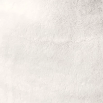 Fuzzy Fur Kids’ Bean Bag - Pillowfort™ Fuzzy Fur Kids’ Bean Bag - Pillowfort™ -Pillowfort Shop GUEST e1620a51 6373 427c 89ee fcd427604180