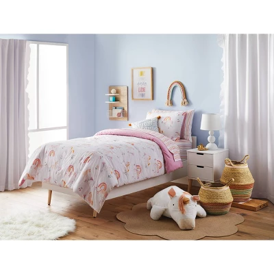 3' Faux Fur Round Kids' Rug White - Pillowfort™ 3' Faux Fur Round Kids' Rug White - Pillowfort™ -Pillowfort Shop GUEST e2b58f56 e17a 410a bf02 3a23dfcdcfdc