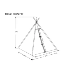 Pom Pom Kids' Tent Pink - Pillowfort™ 9 Pom Pom Kids' Tent Pink - Pillowfort™ -Pillowfort Shop GUEST e2cb405b c94c 49b1 99cd 928dfc7dbe5d