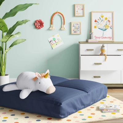 Sensory Friendly XL Kids' Crash Pad - Pillowfort™ Sensory Friendly XL Kids' Crash Pad - Pillowfort™ -Pillowfort Shop GUEST e402df05 6b38 4ec1 9c92 69d32db3175c