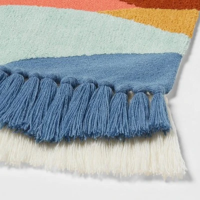 Sunrise Hanging Kids' Wall Decor - Pillowfort™ Sunrise Hanging Kids' Wall Decor - Pillowfort™ -Pillowfort Shop GUEST e40f7654 b982 49fe 9857 718296abc956