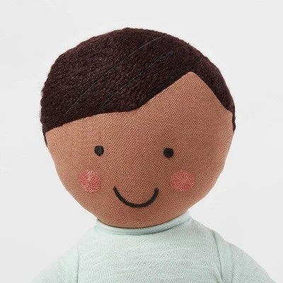 Decorative Kids' Pillow Pal Teal - Pillowfort™ Decorative Kids' Pillow Pal Teal - Pillowfort™ -Pillowfort Shop GUEST e43a54b2 9a1b 4288 947a 91b3cf380168