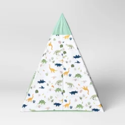 Dinosaur Kids' Tent - Pillowfort™ 3 Dinosaur Kids' Tent - Pillowfort™ -Pillowfort Shop GUEST e741c90b 8019 4673 b979 2eb402bdbfe6