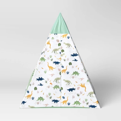 Dinosaur Kids' Tent - Pillowfort™ Dinosaur Kids' Tent - Pillowfort™ -Pillowfort Shop GUEST e741c90b 8019 4673 b979 2eb402bdbfe6