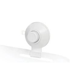 Kids' Shower Caddy Corner White - Pillowfort™ -Pillowfort Shop GUEST e83646c7 650a 4952 b936 3103cdadce48