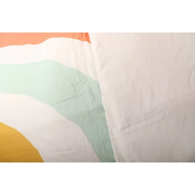 Placed Rainbow Duvet Cover - Pillowfort™ Placed Rainbow Duvet Cover - Pillowfort™ -Pillowfort Shop GUEST e9a18ac0 a566 438c bdd1 982ee7d6f8c7