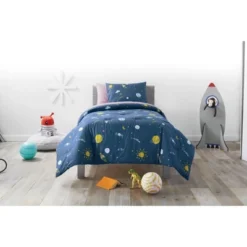 Faux Fur Floor Kids' Pillow Gray - Pillowfort™ -Pillowfort Shop GUEST ea349259 d4d7 4978 b27e dbef3cc60e54