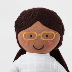 Kids' Decorative Pillow Pal Blue - Pillowfort™ 1 Kids' Decorative Pillow Pal Blue - Pillowfort™ -Pillowfort Shop GUEST eaf8604d 5cf0 44a3 afa2 e527f1cf1031