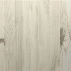 Modern Two Shelf Toy Kids' Bin White - Pillowfort™ -Pillowfort Shop GUEST eb32dfa2 5671 4162 8102 9a1b3c0f8edc