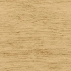 Rattan Bedside Kids' Table Natural - Pillowfort™ -Pillowfort Shop GUEST edf01412 81e0 4ee0 b9a9 9c9cf5bf1209