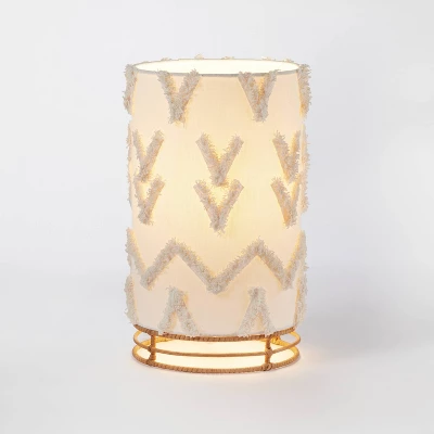 Boho Rattan Cylinder Kids' Nightlight - Pillowfort™ Boho Rattan Cylinder Kids' Nightlight - Pillowfort™ -Pillowfort Shop GUEST eea498dd a3a5 4b21 aba1 45299614f5eb