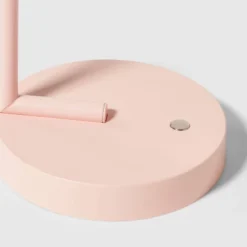 Kids' Desk Lamp - Pillowfort™ -Pillowfort Shop GUEST ef1909eb 3536 4497 a9bd dc4b2aca7091