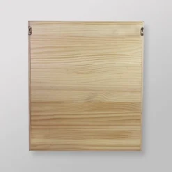 2 Tier Wood Kids' Book Shelf Natural - Pillowfort™ -Pillowfort Shop GUEST ef4b919c e2a1 450a b463 12894df49d10