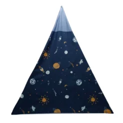 Space Kids' Tent - Pillowfort™ 8 Space Kids' Tent - Pillowfort™ -Pillowfort Shop GUEST f03944d2 4d37 4a65 805a edfd36d7b371