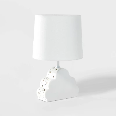 Cloud Dual Light Figural Kids' Lamp White - Pillowfort™ Cloud Dual Light Figural Kids' Lamp White - Pillowfort™ -Pillowfort Shop GUEST f08291ee d503 4f40 82f2 99a0772a2ee7