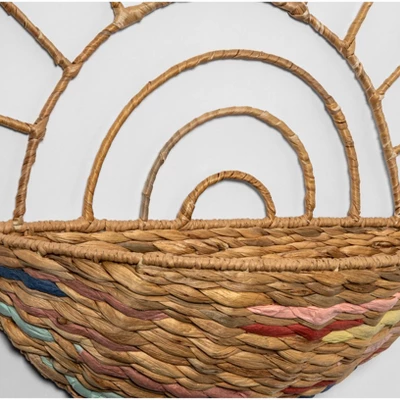Hanging Woven Kids' Basket - Pillowfort™ Hanging Woven Kids' Basket - Pillowfort™ -Pillowfort Shop GUEST f17a8e9b 7782 453a bea9 fee348e2dfb9