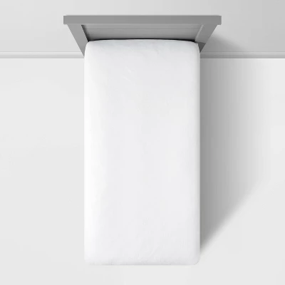 Kids' Mattress Protector Cover - Pillowfort™ Kids' Mattress Protector Cover - Pillowfort™ -Pillowfort Shop GUEST f21272c7 494c 410a a740 b0f2572851ca
