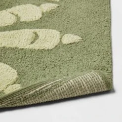 Dinosaur Feet Kids' Bath Rug - Pillowfort™ -Pillowfort Shop GUEST f3700ee7 0a72 4bab 8154 74a74c846029
