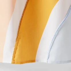 Kids' Shower Curtain Rainbow - Pillowfort™ -Pillowfort Shop GUEST f374e16a 2d42 4e2e bb1e 5f96148e17a0