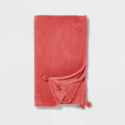 Butterfly Value Multi-Piece Kids' Bedding Set Rose - Pillowfort™ Butterfly Value Multi-Piece Kids' Bedding Set Rose - Pillowfort™ -Pillowfort Shop GUEST f40f00f5 2ca6 48c3 81a8 0ef045418d4d