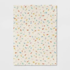 Cupcake Kids' Rug - Pillowfort™ -Pillowfort Shop GUEST f54e61f3 c9c2 48e3 9c1c 3146e050c50b