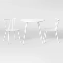 Windsor Metal Kids' Activity Table Set - Pillowfort™ -Pillowfort Shop GUEST f5f5a1b3 6e8e 4b2e a3ac e48b463f7448