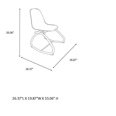 Sensory Friendly Kids' Desk Chair - Pillowfort™ Sensory Friendly Kids' Desk Chair - Pillowfort™ -Pillowfort Shop GUEST f70e2629 90d6 4430 a976 d6815788fa0e