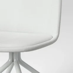 Rolling Kids' Desk Chair - Pillowfort™ -Pillowfort Shop GUEST f7ab2bb3 e333 49db af57 25a18e8d9e4b