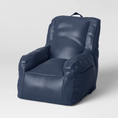 Sensory Friendly Kids’ Chair with Ottoman - Pillowfort™ Sensory Friendly Kids’ Chair With Ottoman - Pillowfort™ -Pillowfort Shop GUEST faea75d6 69ce 456d bf87 7c877bdc8b9b