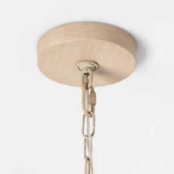 Boho Beaded Kids' Chandelier - Pillowfort™ -Pillowfort Shop GUEST fafbe62f 64c1 48e9 8b8d 65cb247d7990