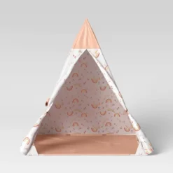 Unicorn Kids' Tent - Pillowfort™ -Pillowfort Shop GUEST fbf6f439 6f96 4ce1 8cf2 cfb6353f08e9