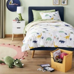 Dinosaur Kids' Table Lamp Green - Pillowfort™ -Pillowfort Shop GUEST fc4be3be 50c7 4a50 9c9a 949cf9314268 1