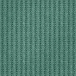 Triangle Lounge Kids’ Chair - Pillowfort™ -Pillowfort Shop GUEST fd0fd821 518a 442c 9276 ca22d6db3048