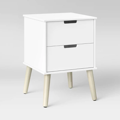 Modern Kids' Nightstand White - Pillowfort™ Modern Kids' Nightstand White - Pillowfort™ -Pillowfort Shop GUEST fe8c980f f725 45cd b2dd 5ddfeaa8aa37