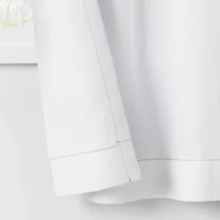 Blackout Border Striped Kids' Panel - Pillowfort™ -Pillowfort Shop GUEST fed174be 088a 4c0b 9381 b931d0c41f71