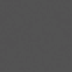 Osa Kids' Nightstand - Pillowfort™ -Pillowfort Shop GUEST ff1e44e2 9172 4113 aae5 0d4771430d5c