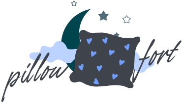 Pillowfort Shop
